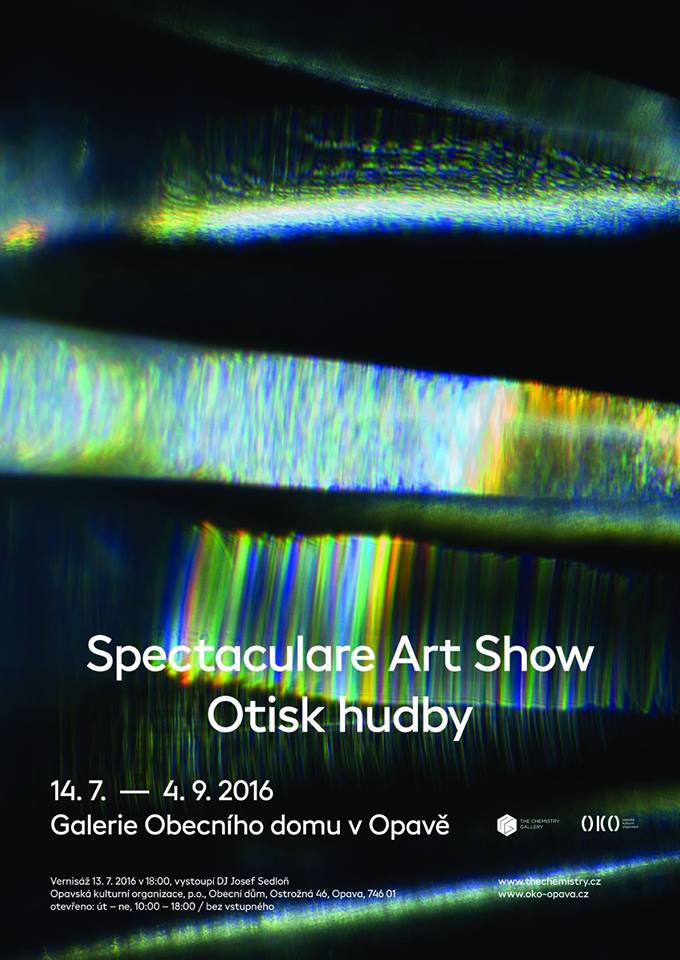 13600195_1123920700964419_3321273148435570197_n